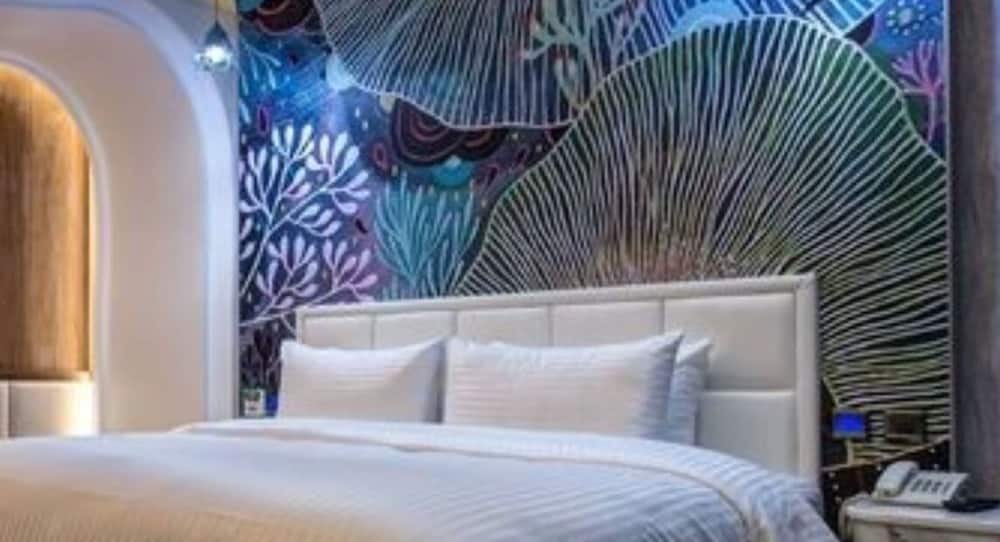 Point Motel