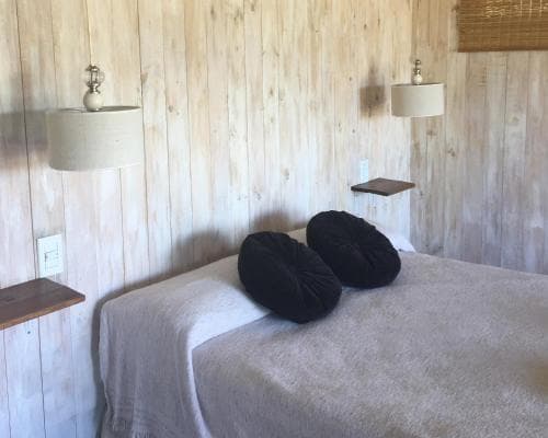 Piedra Mora Loft