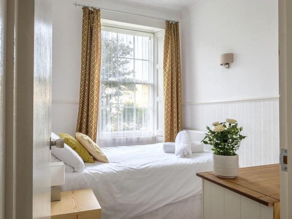 Martyndale Suites