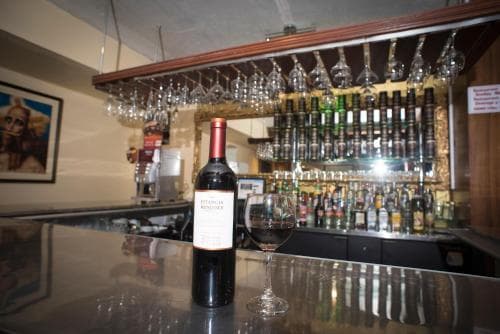 Royal Inka II Experience By Xima