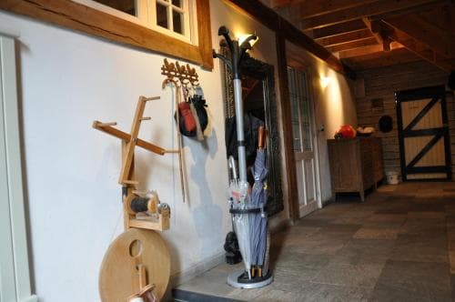 B&B Kelpiebrink