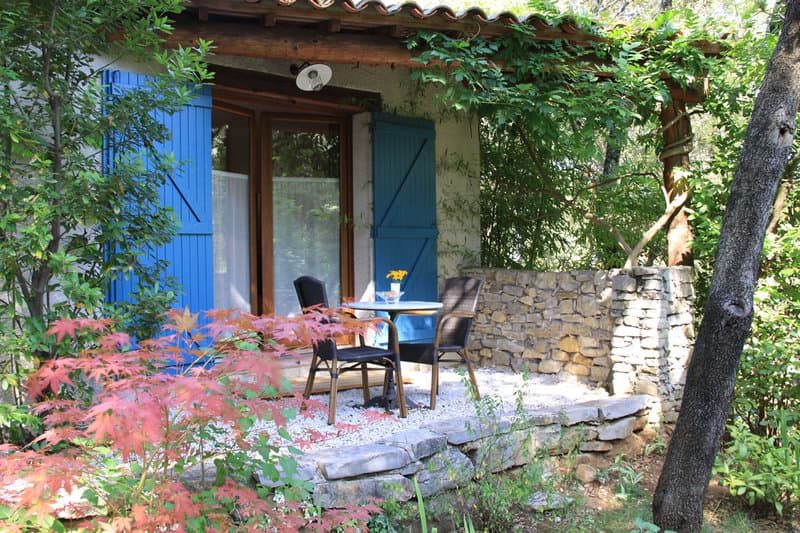 Le Ranquet