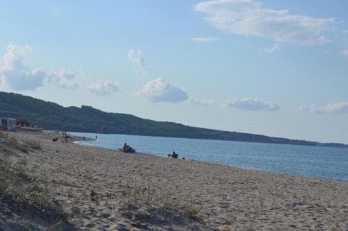 B&B Miramare