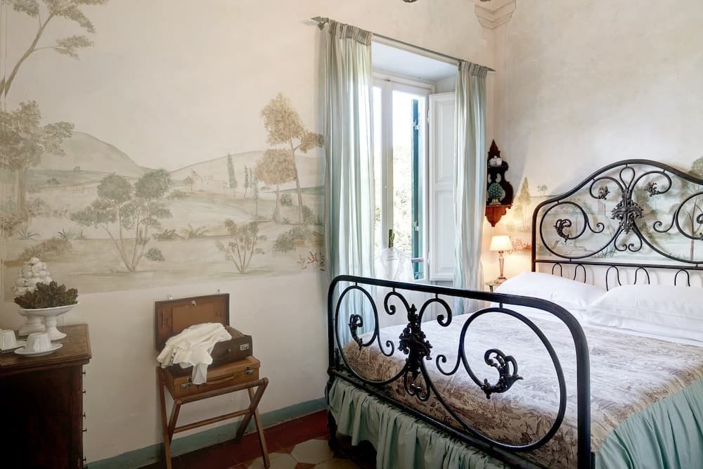 Relais Villa Giulia