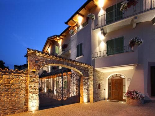 La Rocca