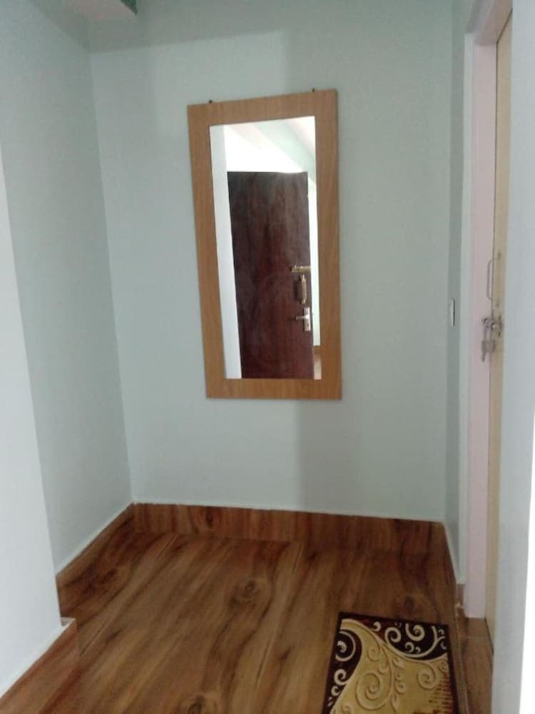 Mandavya Homestay Pelling
