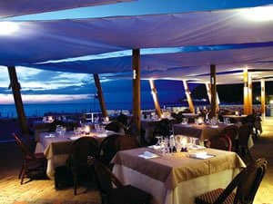 Trevi Village Resort