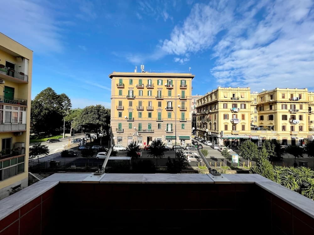 Vittoria