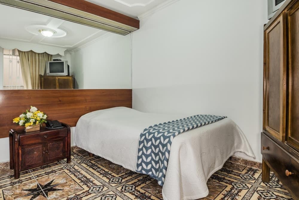 Hotel Siar