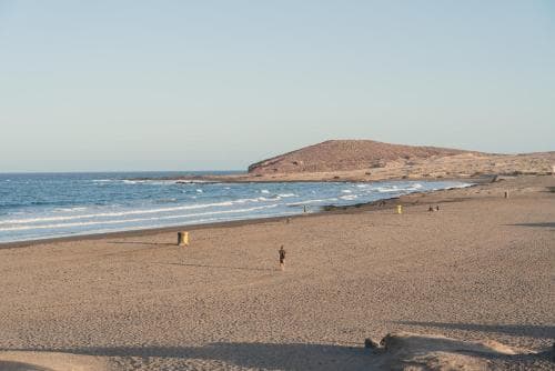 Playa Surf CBbC Hotel