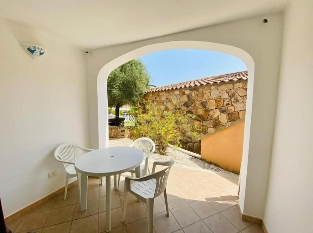 Residence Il Girasole