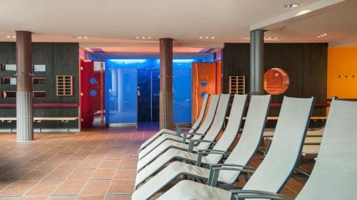 Kurparkhotel