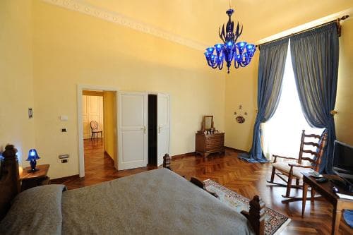 Villa Ciardo