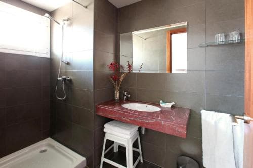 Hotel Marblau Tossa