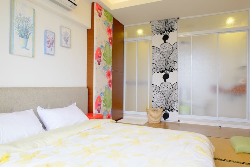 Riomont B&B