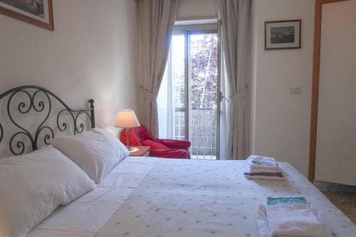 B&B The Condottieri