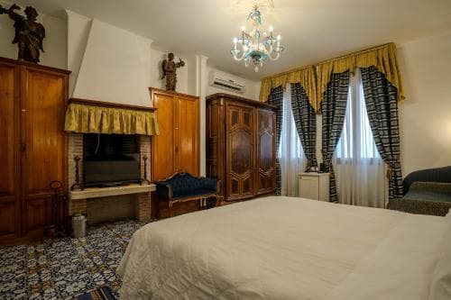 Ca' Angeli