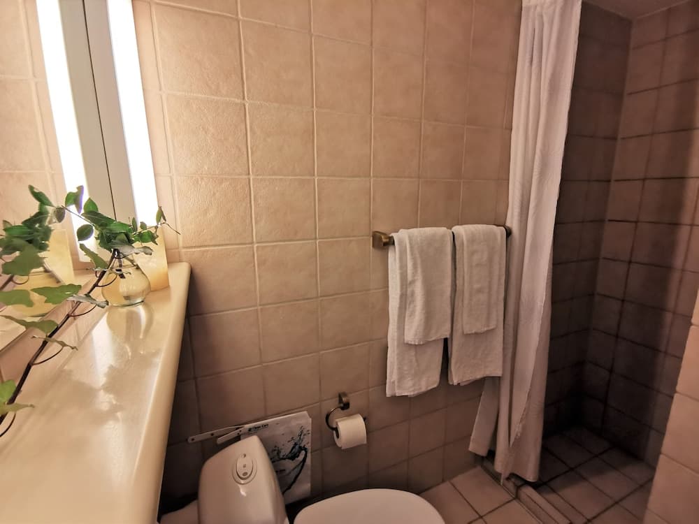Hotel Dagmar