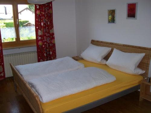 Haus Irger