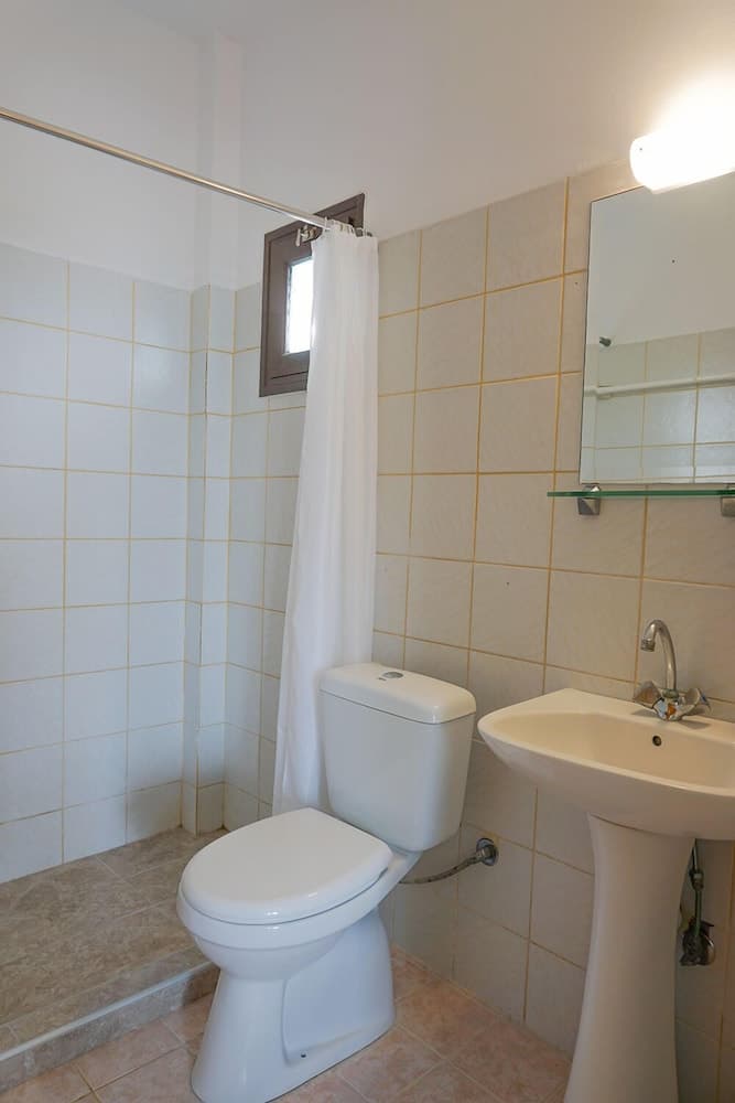 Apartments Elisabeth