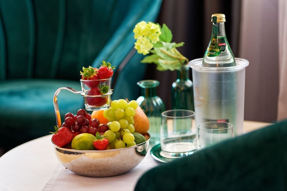 Stadthotel Borken by Hackmann