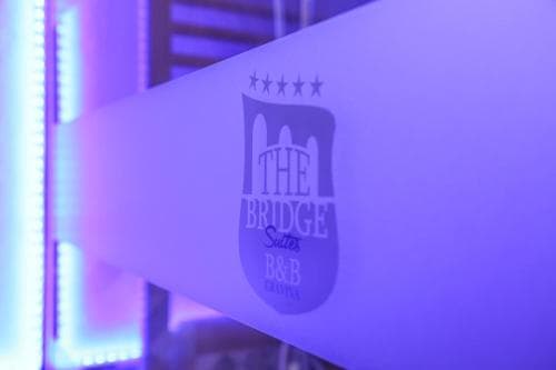 The Bridge Suites