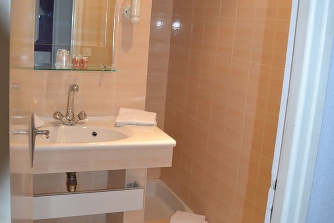 Inter Hotel Figeac