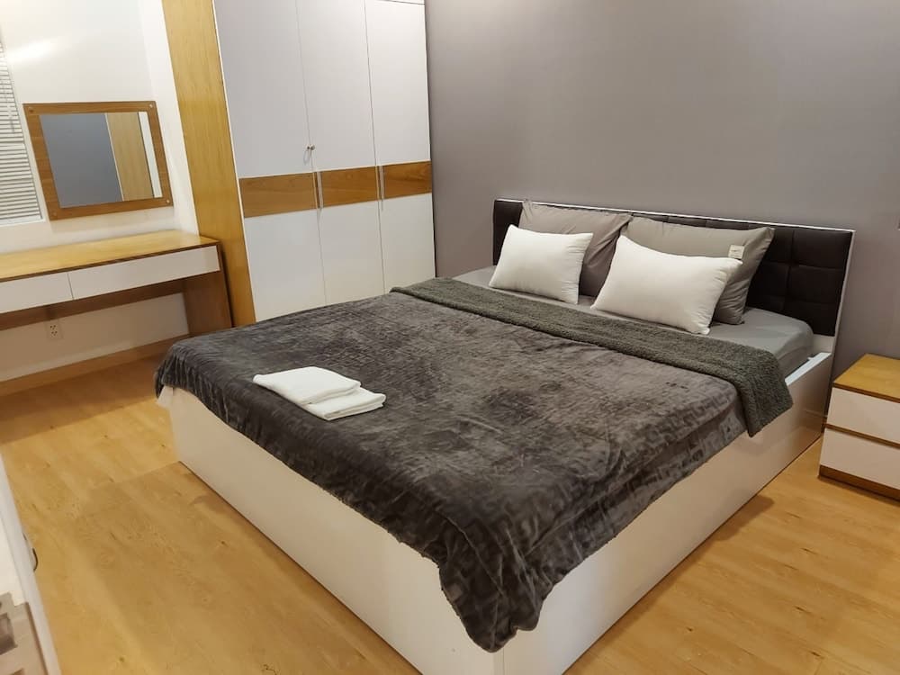 Gianni Hotel