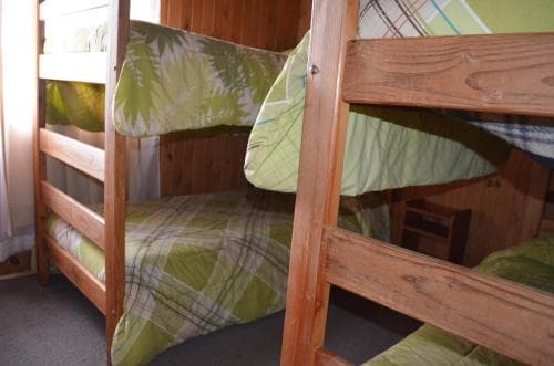 Pucon Hostal Victor