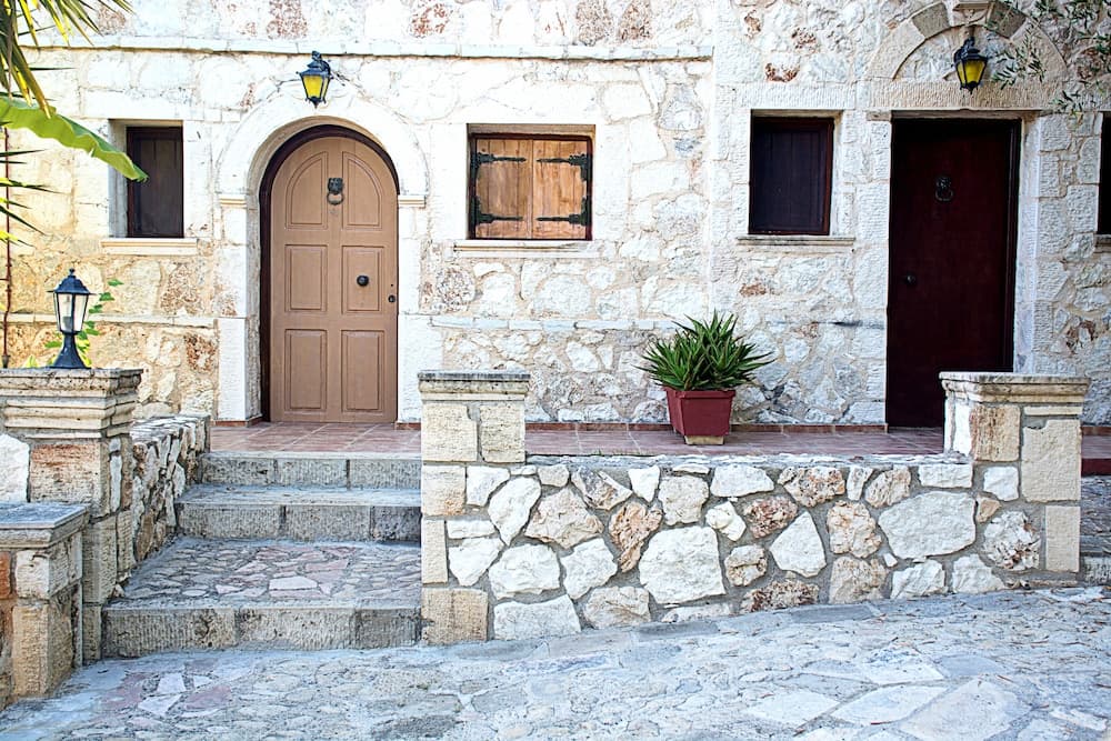 Monte e Mare