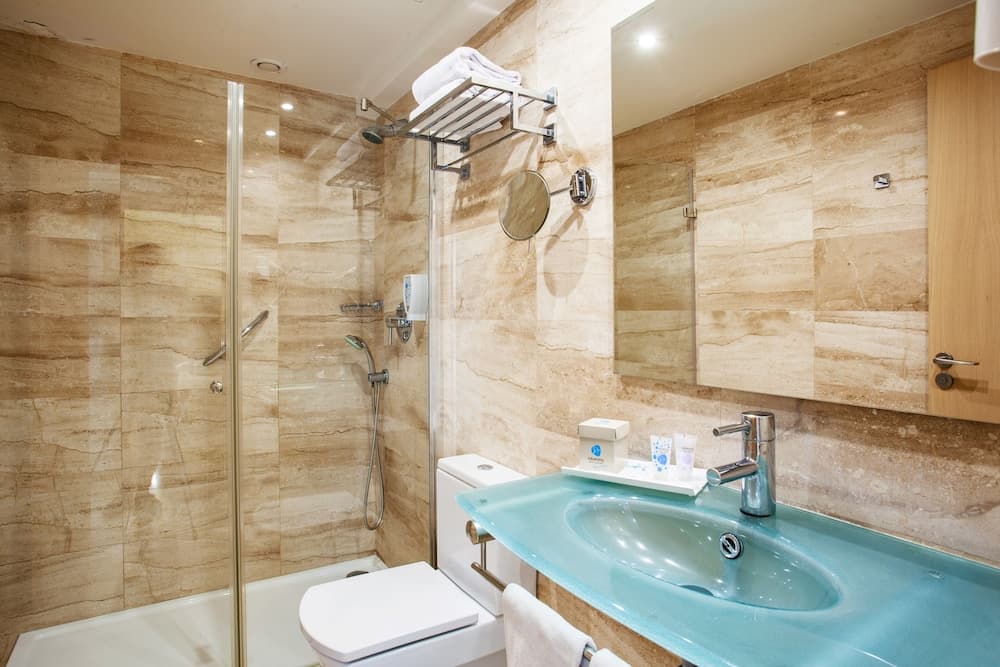 Grupotel Dunamar