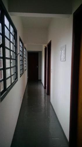 Hostel 3MD