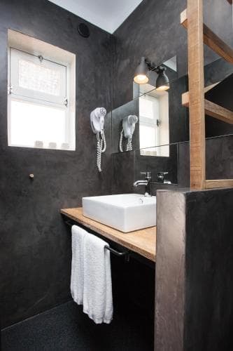 Apartamentos Marvela