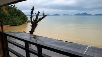 Ingrids Inn