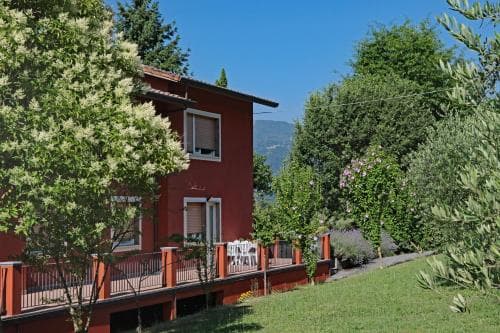 La Vignola