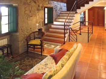 Casa Sueiro