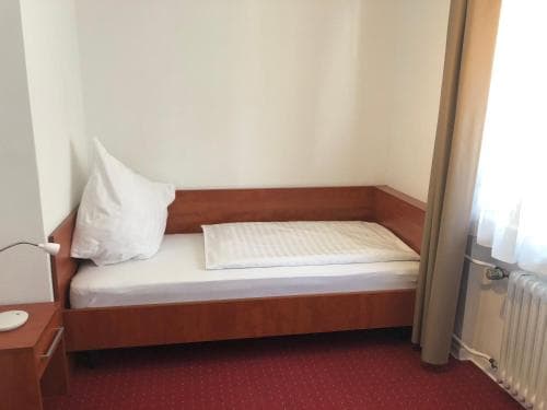 Hotel Agat