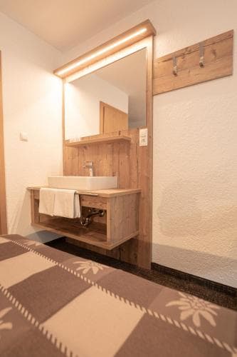 Senner Appartements