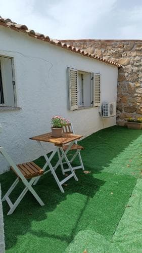 B&B Bedda Ista