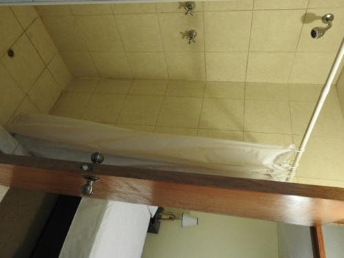 Hostal Samichay
