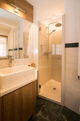 Ca'Milla B&B