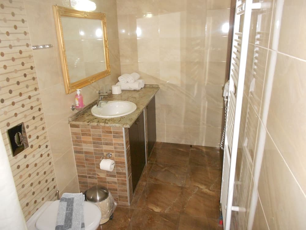 Alsos House