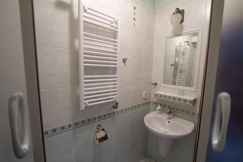 Hotel Grand