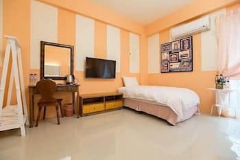 Redora B&B