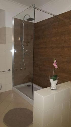 Borgo Vigna Ferri