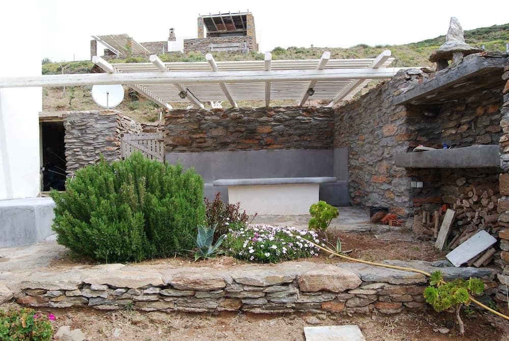 Villa Carmen