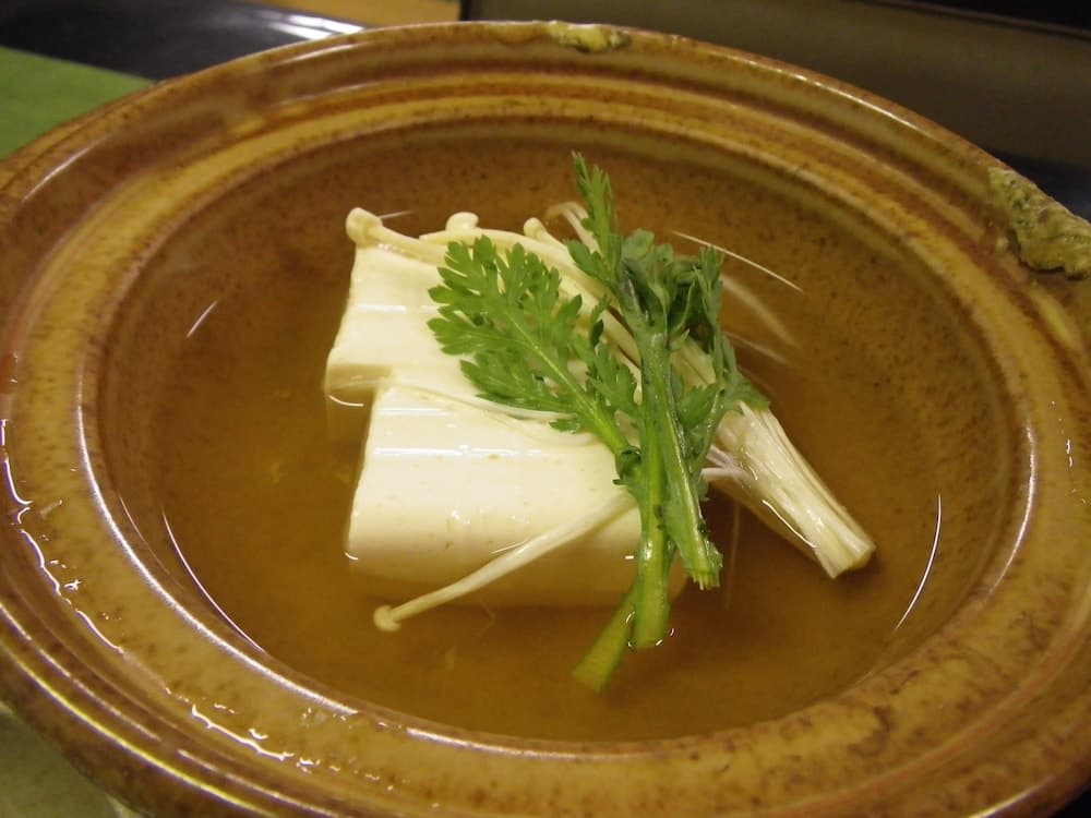 Togakubo