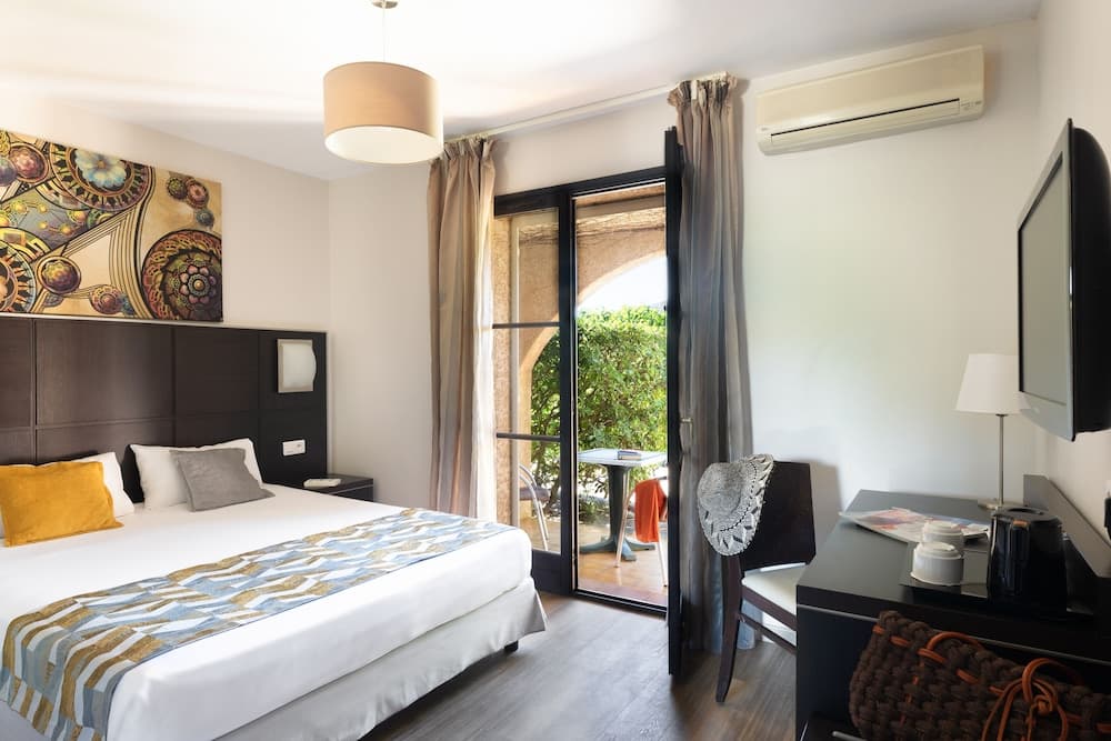 Hotel U Ricordu