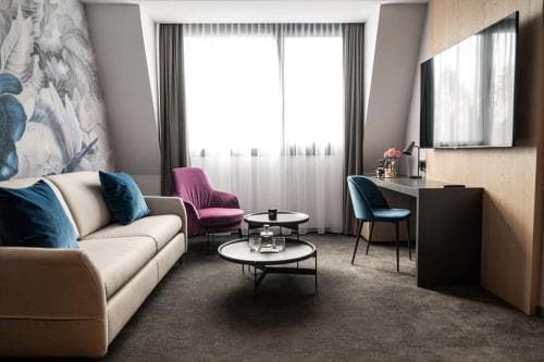 Hotel Brdo