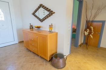 Casa Del Sol